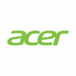 Acer Veriton 2000 All-in-one (Z2514G, 2023)